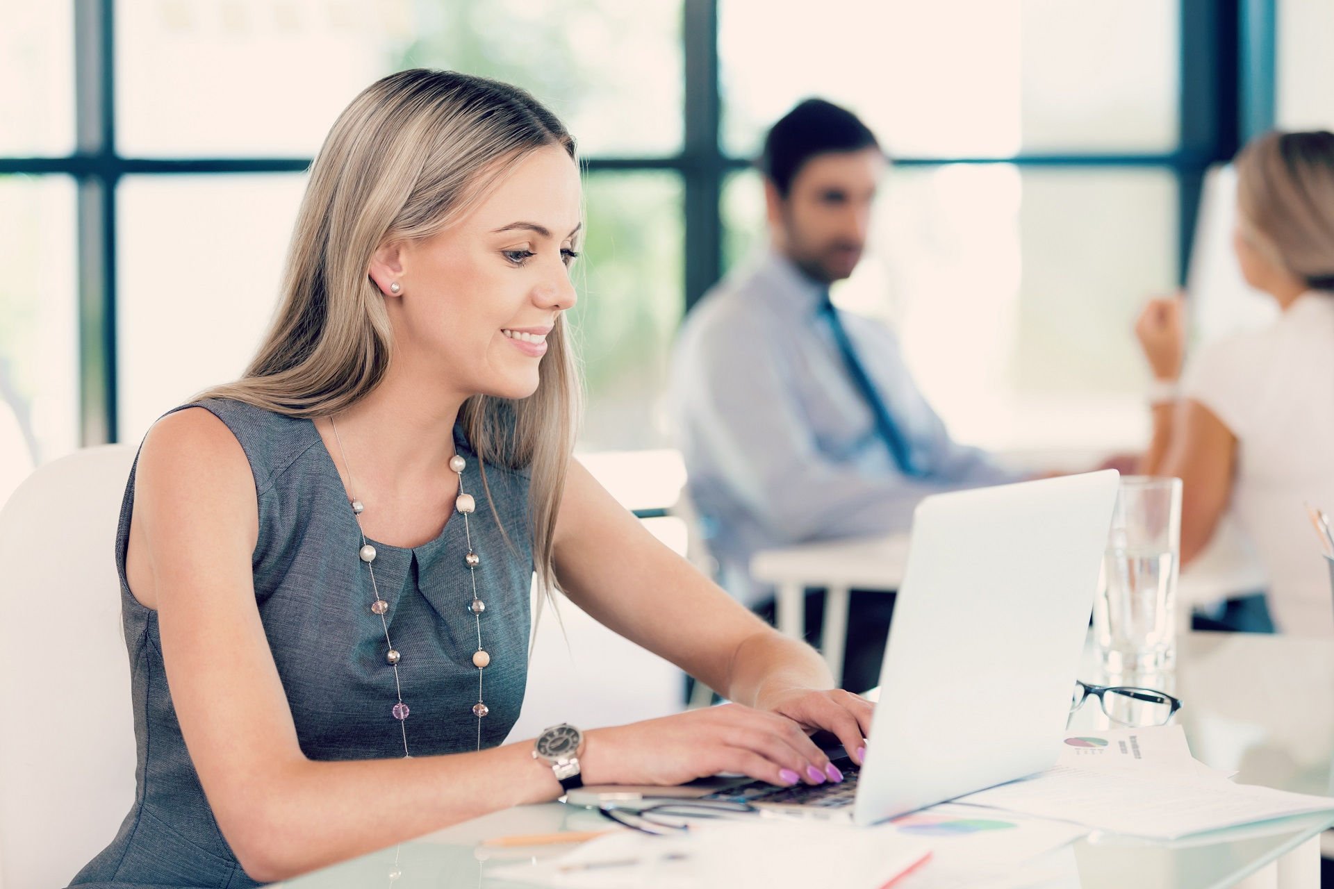 What are the best Windows Task Manager alternatives
