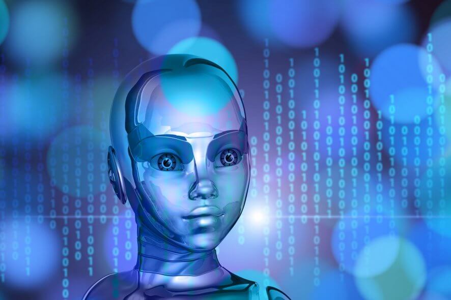 best cortana alternatives for windows 10