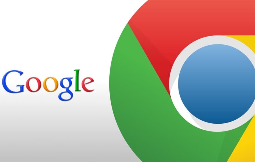 chrome VPN extensions