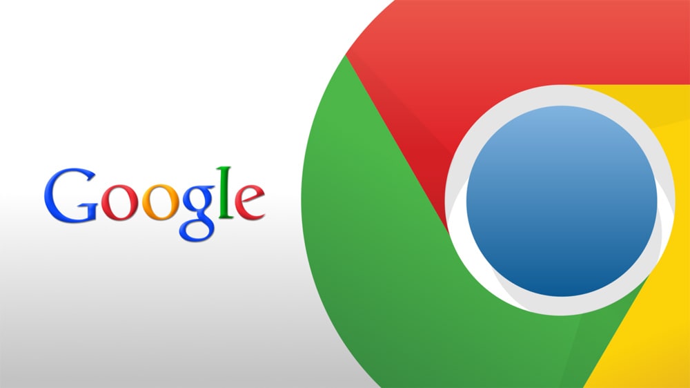 chrome VPN extensions