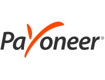Payoneer