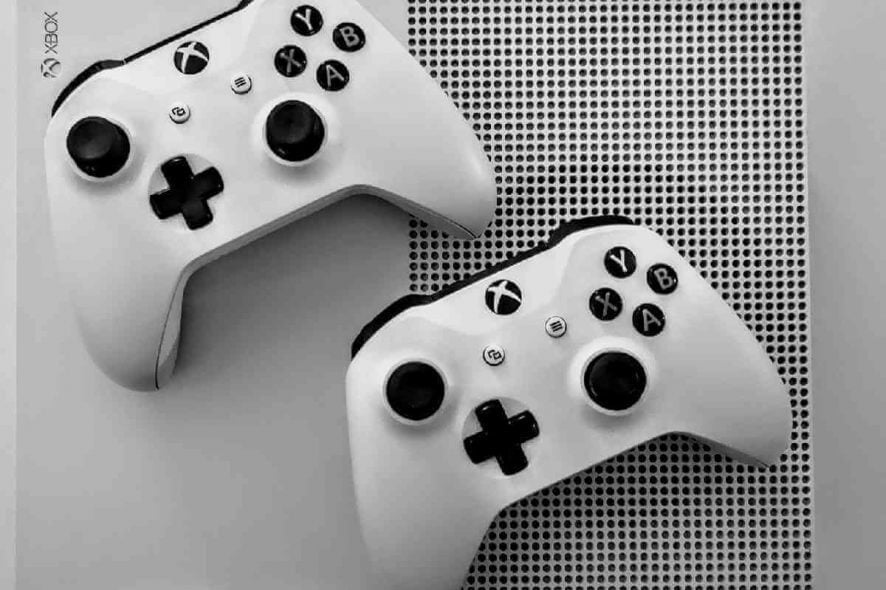how to fix the YouTube app on Xbox One