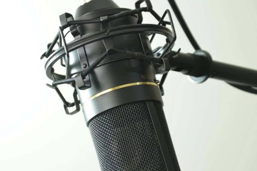 best podcast software