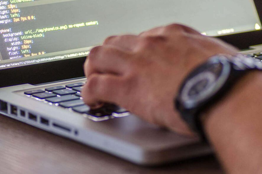 your pc did not start correctly