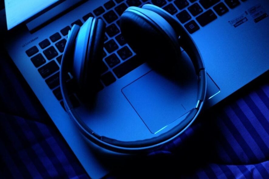 the best cross platform media players