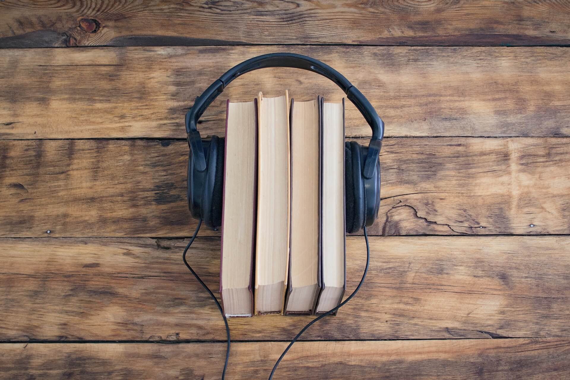 audiobook3