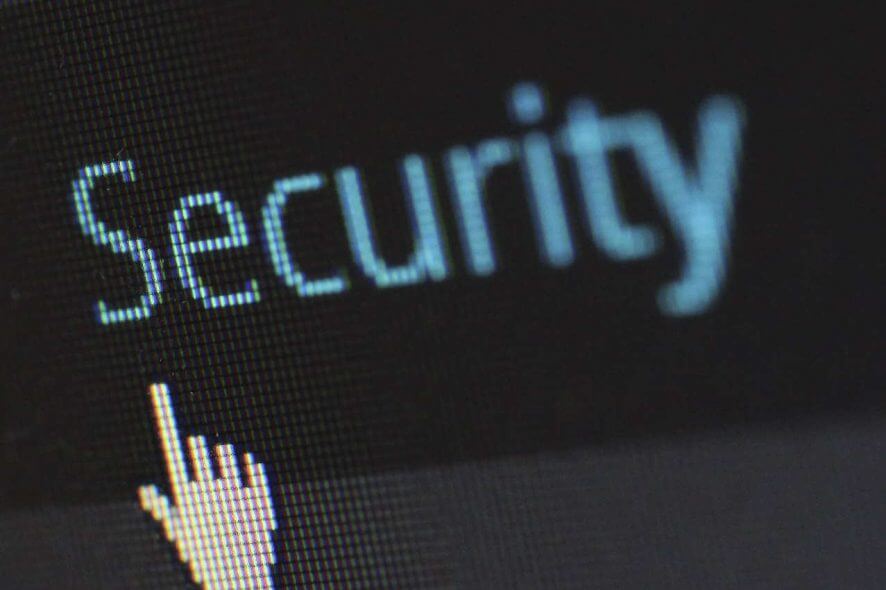 download Bitdefender Internet Security 2020