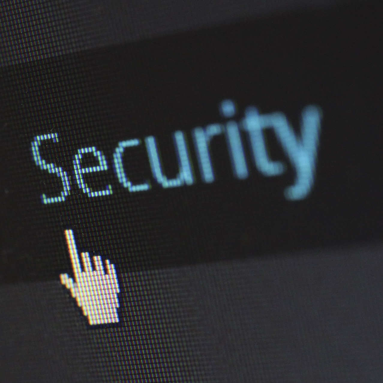 download Bitdefender Internet Security 2020