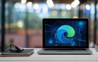 You’re now able to download Microsoft Edge for Linux