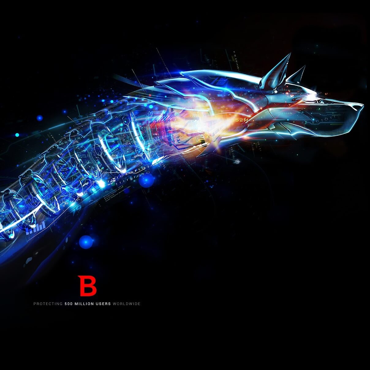 download bitdefender total security 2020