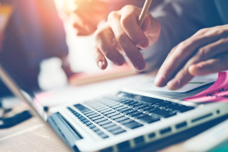 What are the best workforce management software solutions