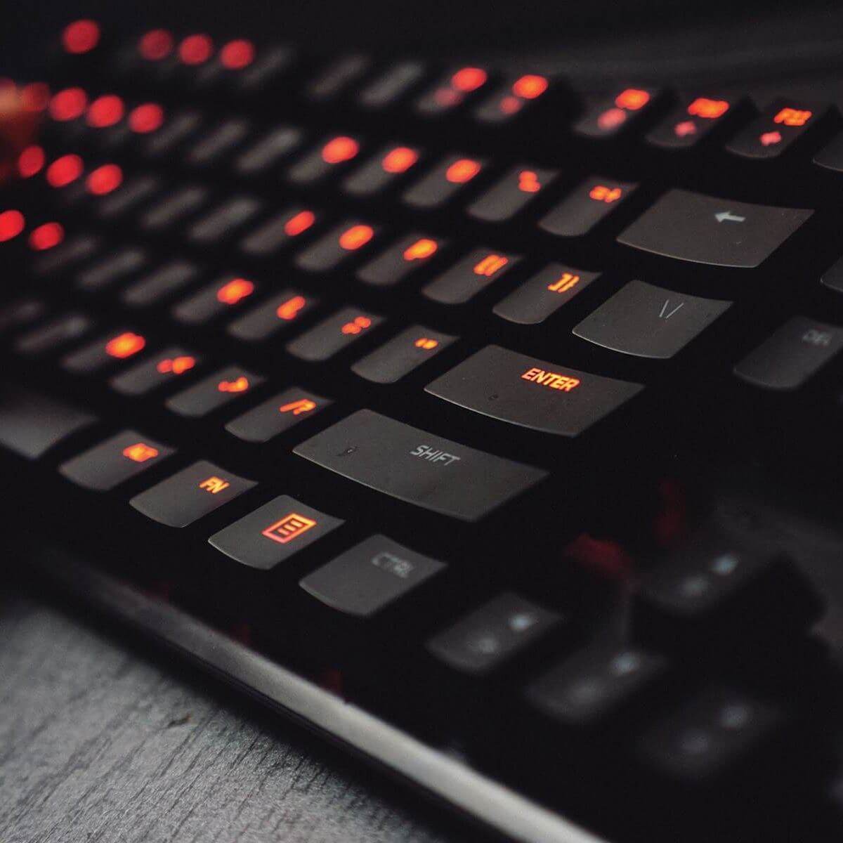 best mini wireless keyboard