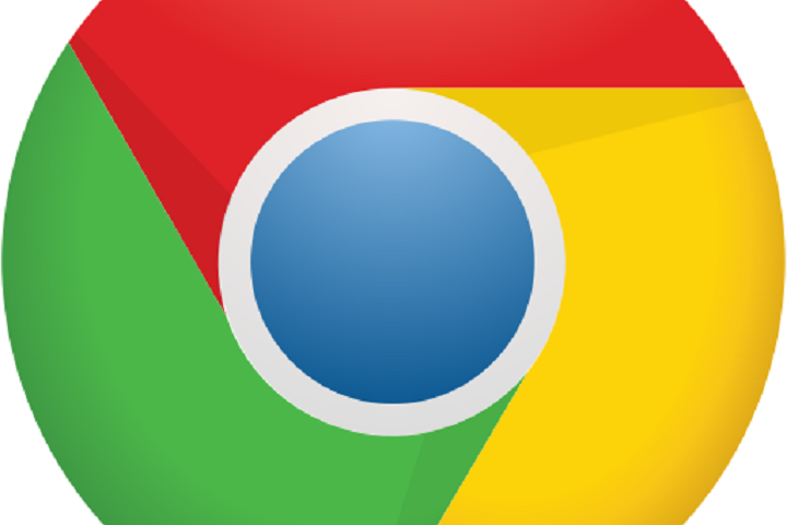 google chrome mute website sound