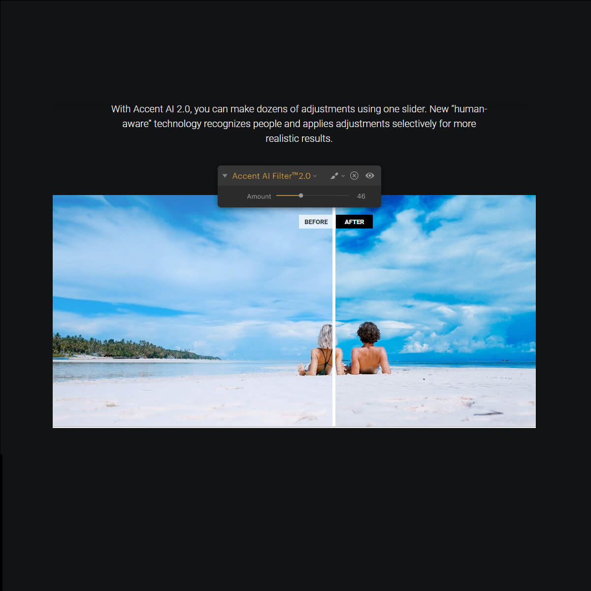download luminar photo editor