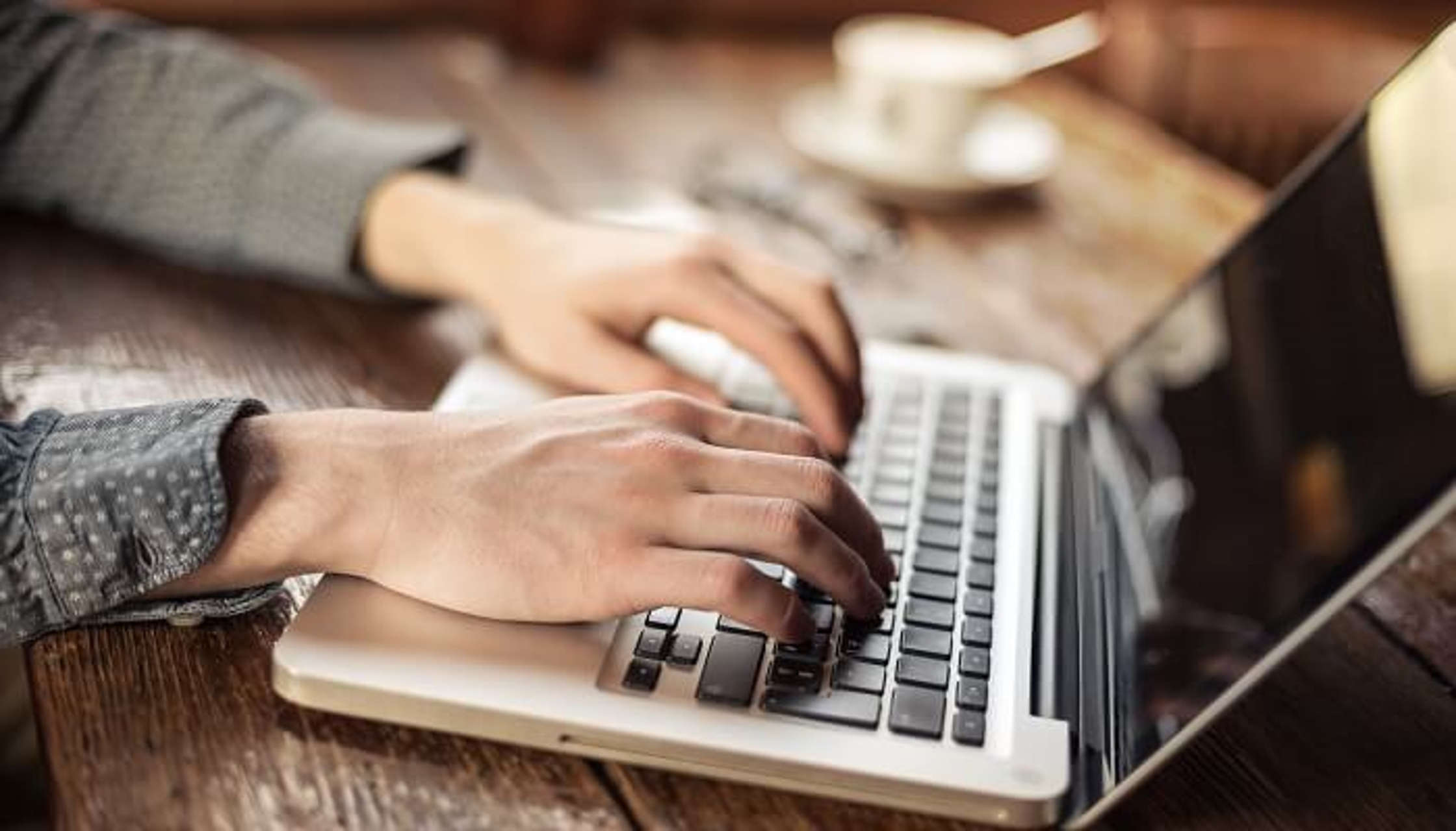 stellar data recovery black friday deals