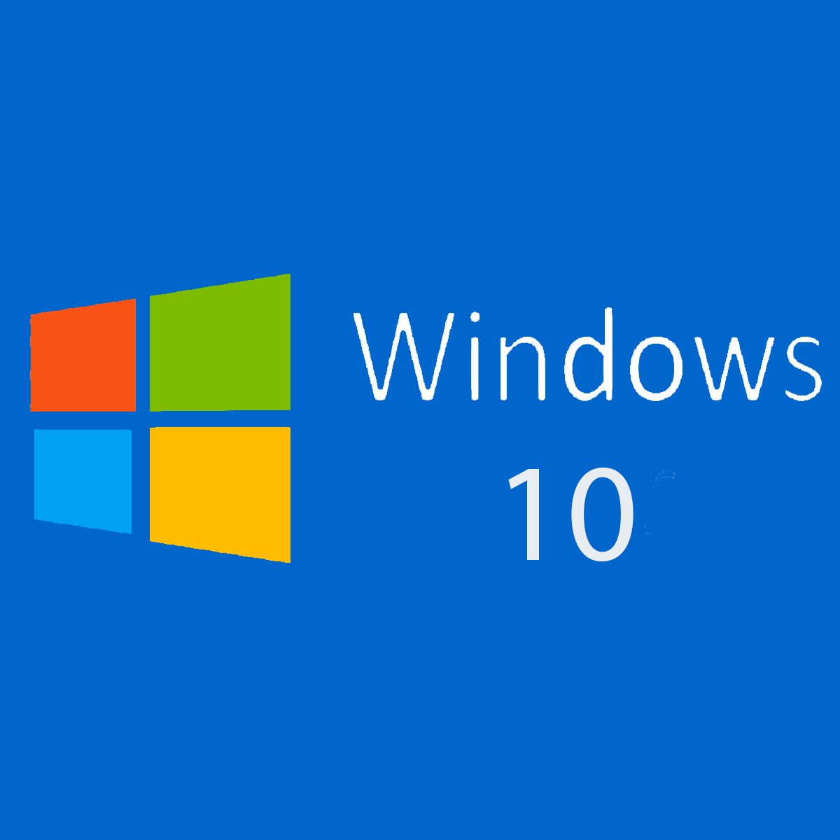 How to delete temporary files using Disk Cleanup on Windows 10
