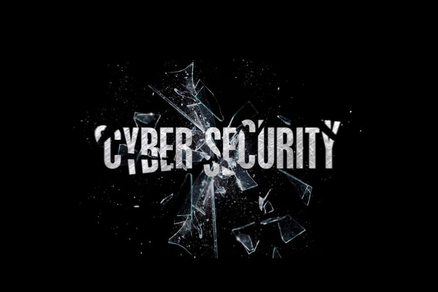 How to remove TechBrolo malware