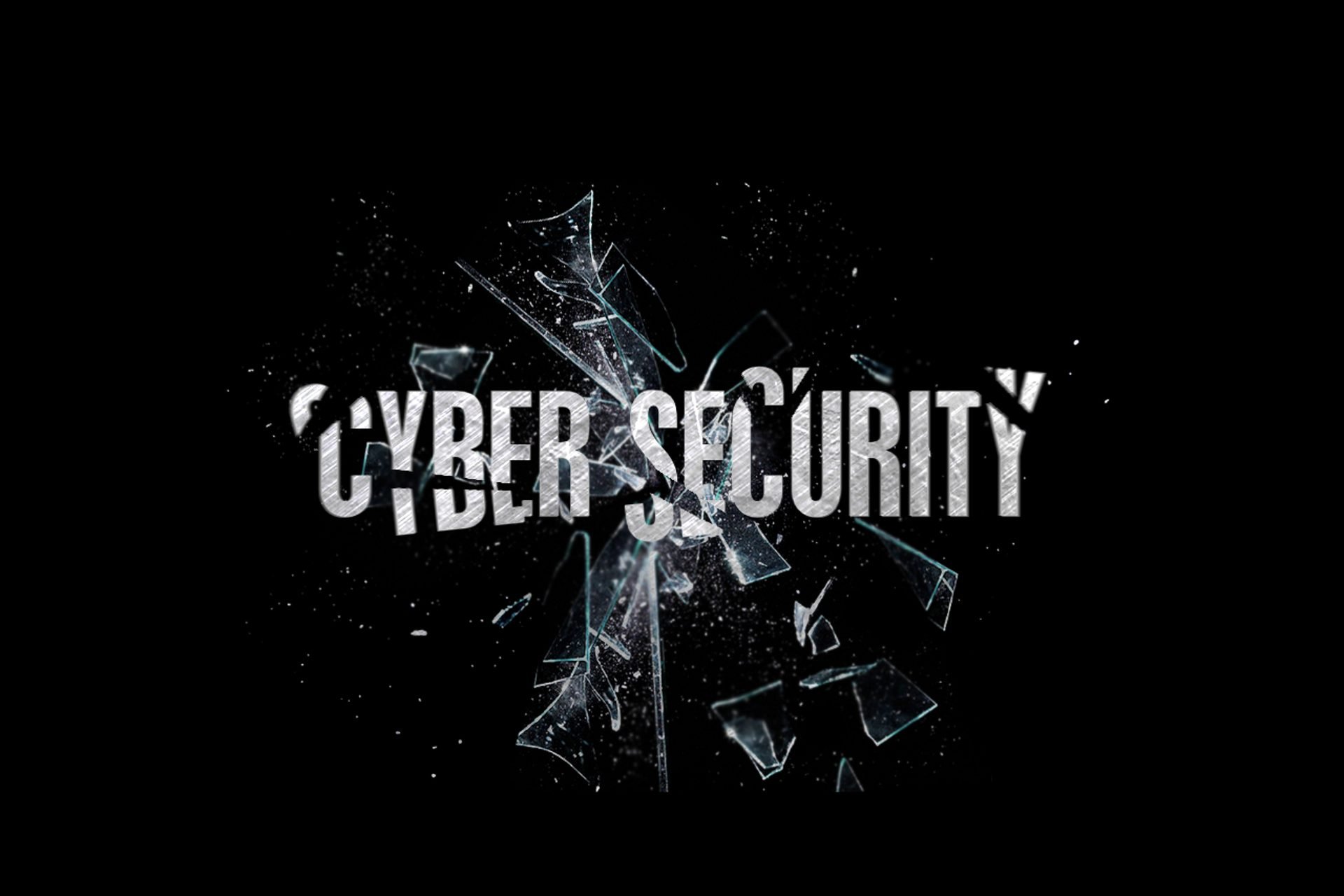 How to remove TechBrolo malware