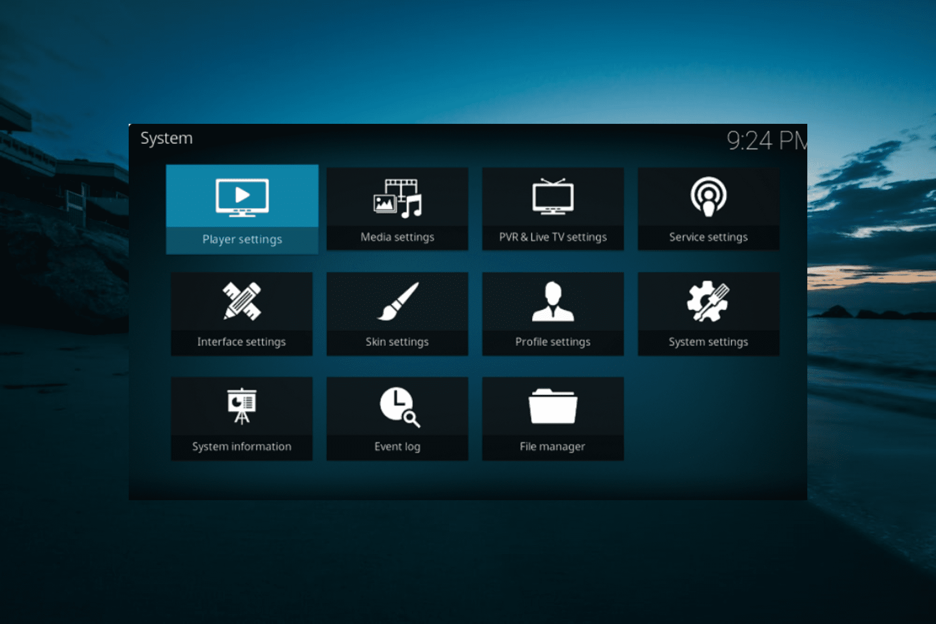 Kodi Not Working / Not Opening on Windows 10 & 11: Why & Fix
