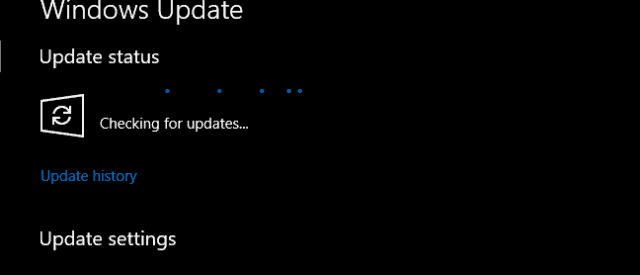 mfc100u.dll is missing