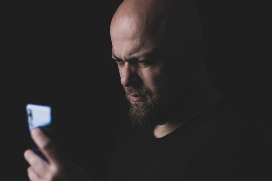 Find the best caller ID apps to find out who's been calling you