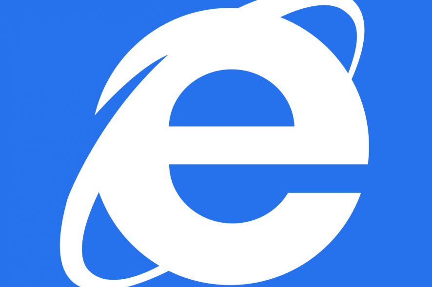 How to delete the msdownld.tmp folder in Internet Explorer