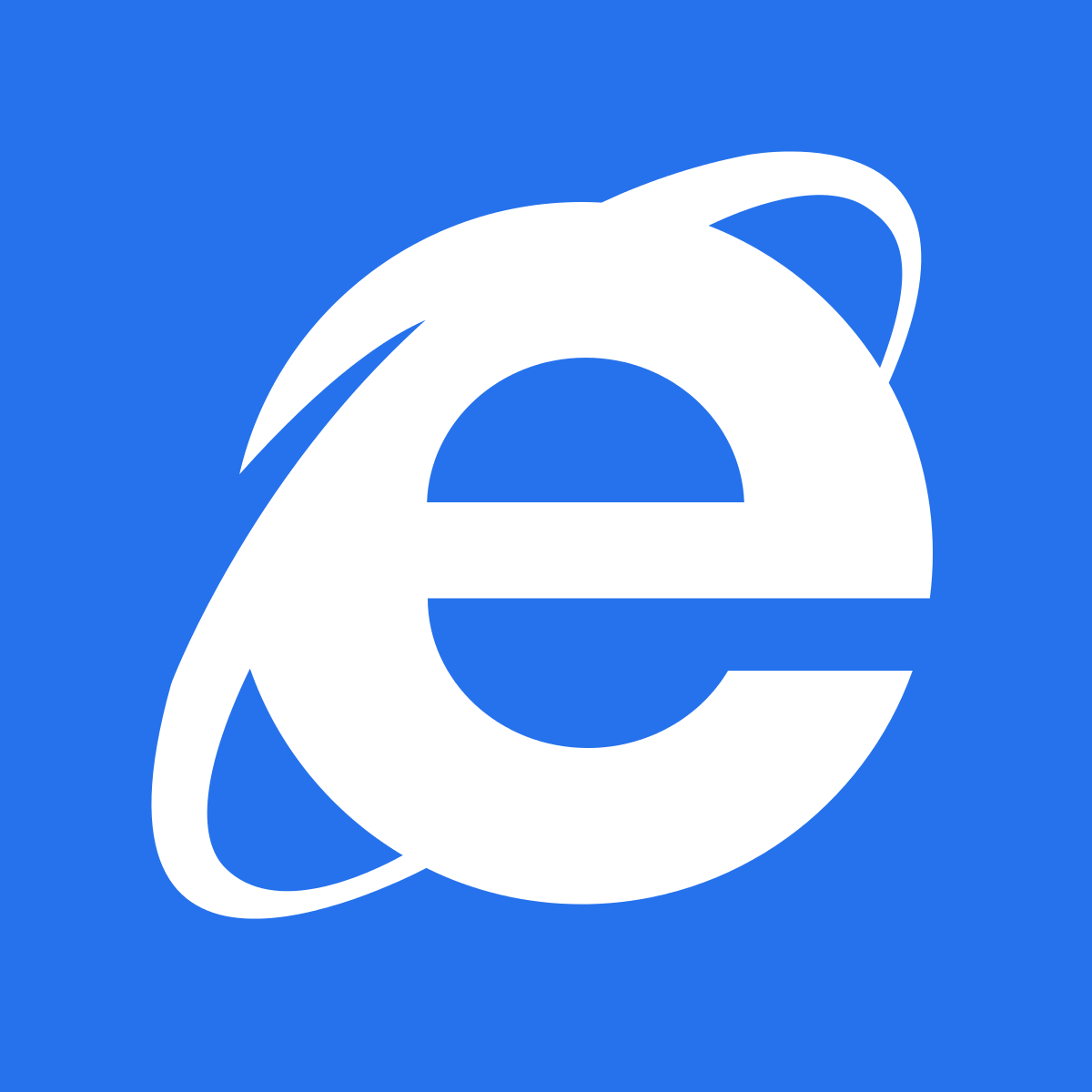 How to delete the msdownld.tmp folder in Internet Explorer