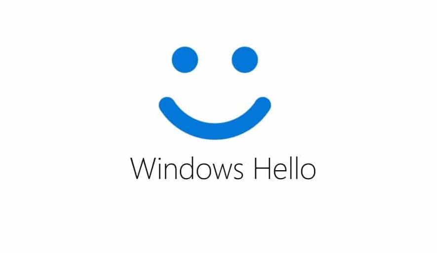 KB4041691 bugs
