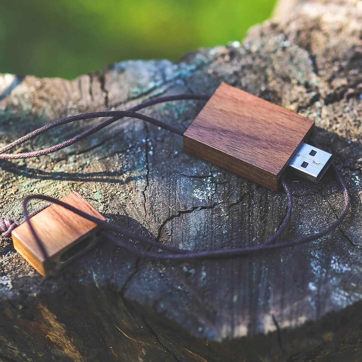 best USB flash drives