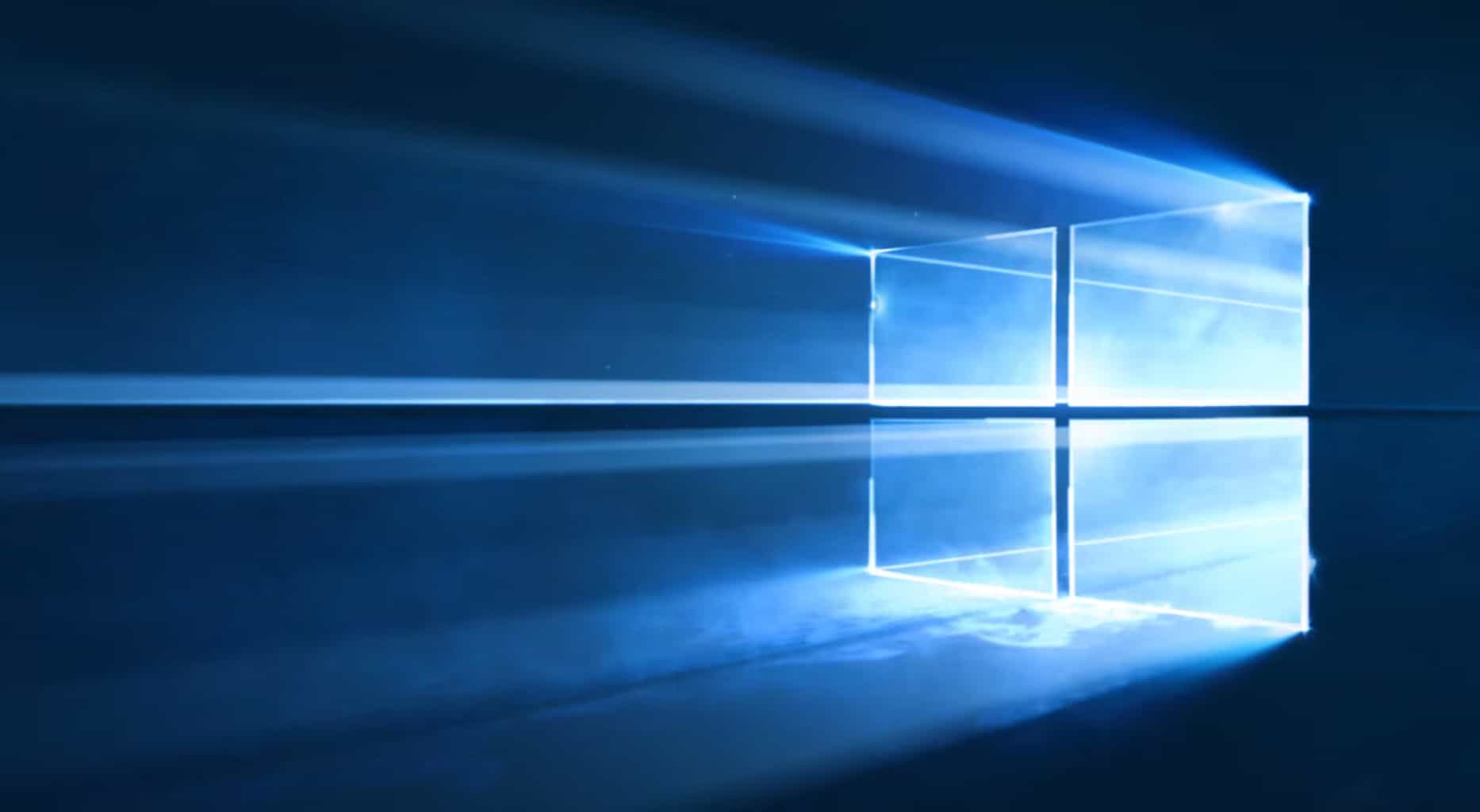 Fix DirectX 9 memory bugs