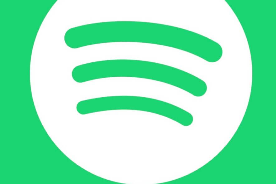 spotify cover