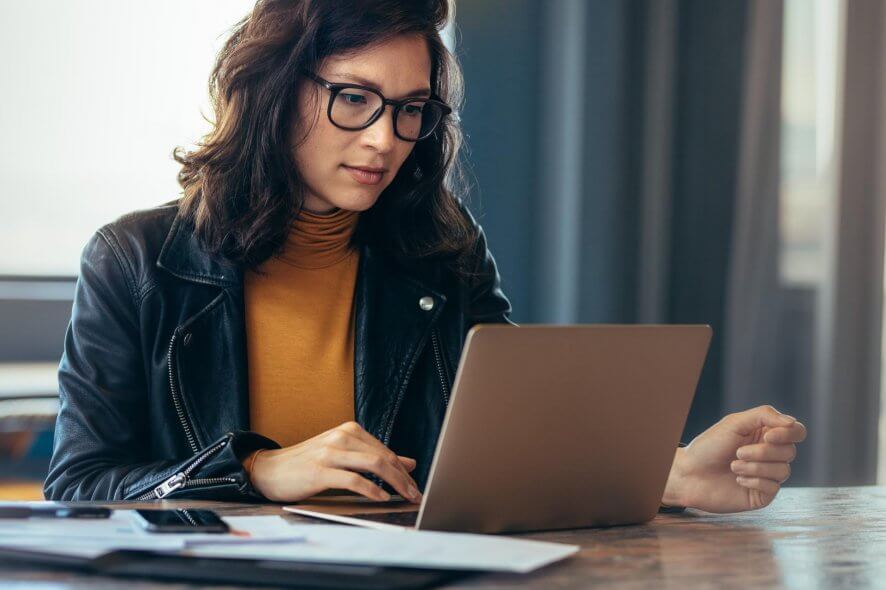 problems Fall Creators Update