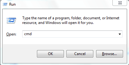 recover deleted files from usb