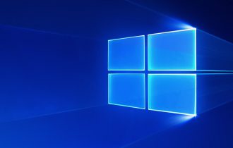 what to do if Windows 10 can't find Wi-Fi network