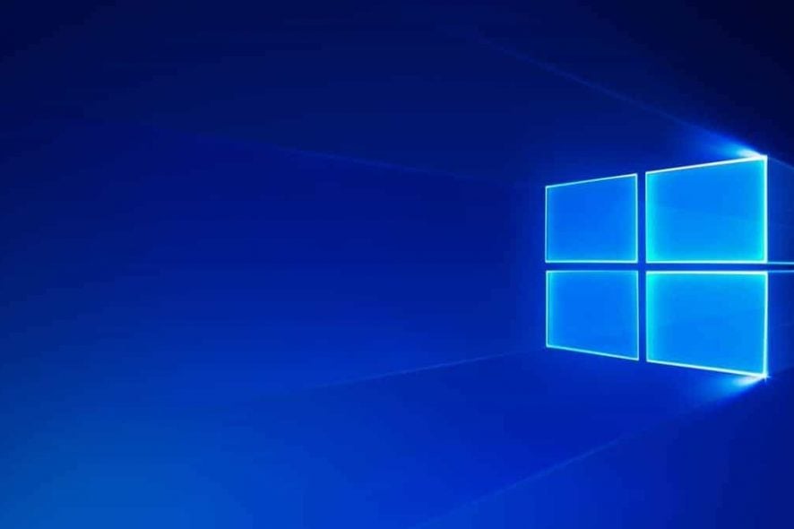 windows 10 free upgrade