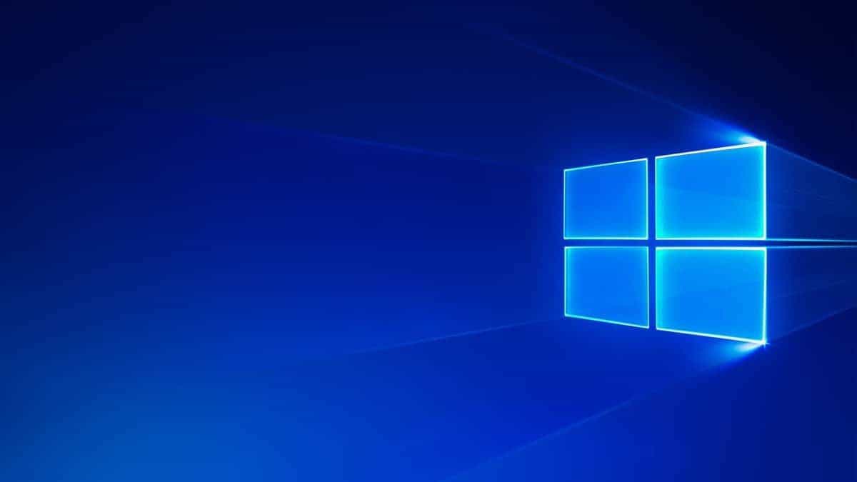 windows 10 free upgrade