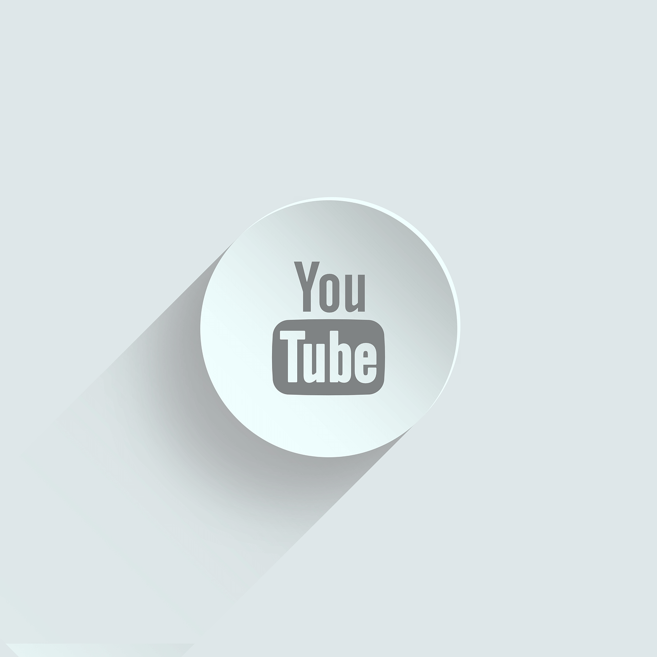best youtube SEO tools