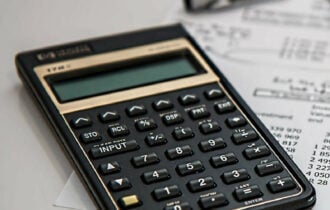 6 best Calculator apps to download on Windows 10