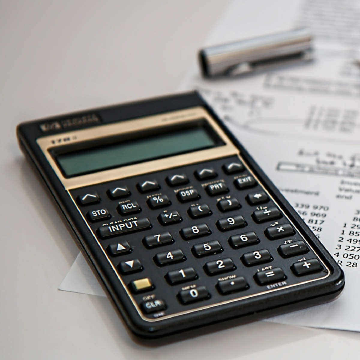6 best Calculator apps to download on Windows 10