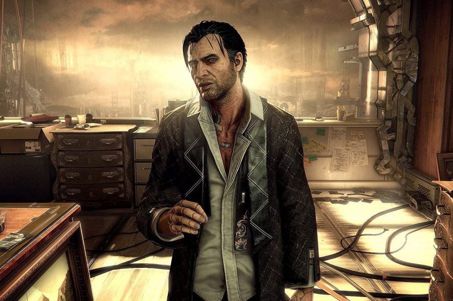 best games under $10