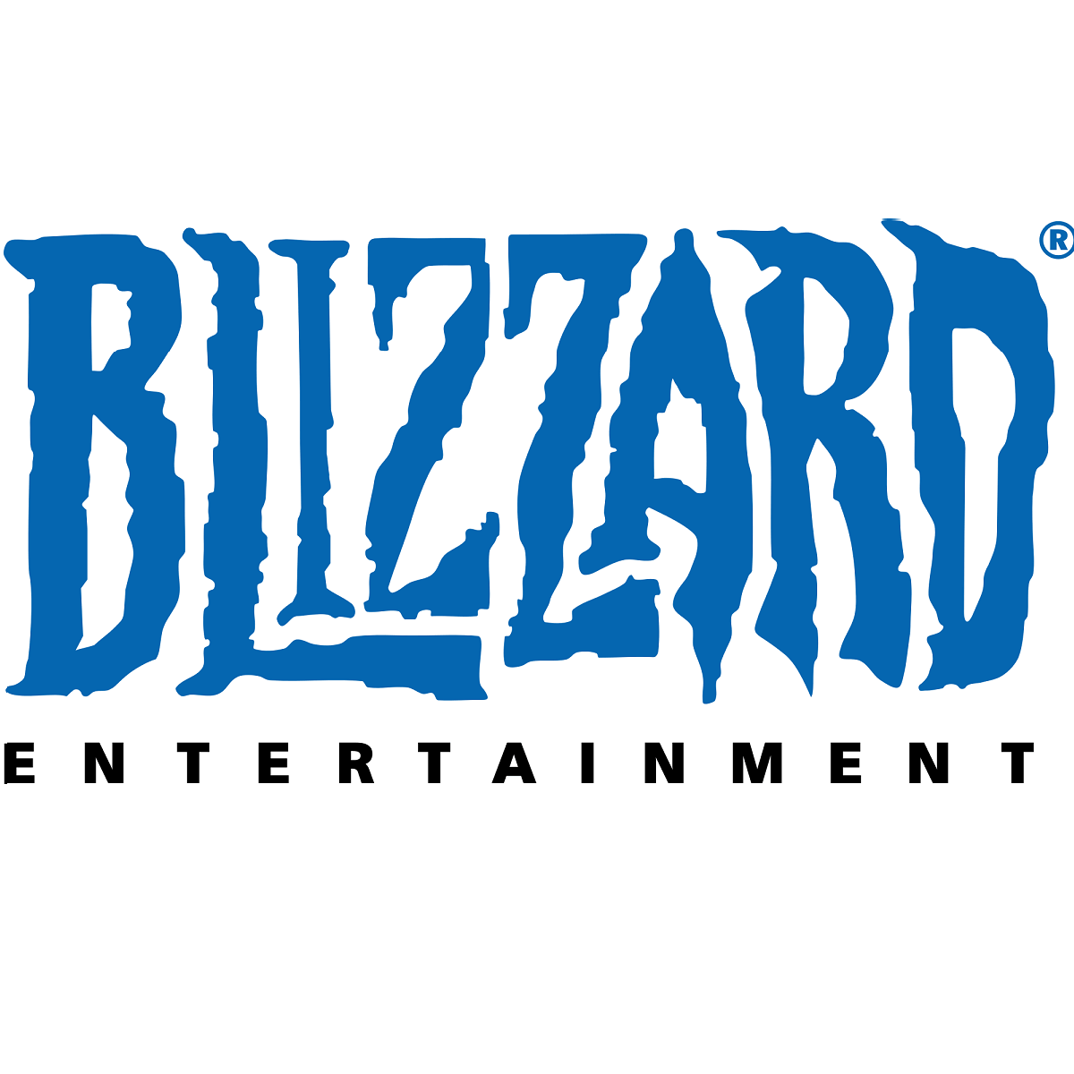 blizzard app stuck initializing