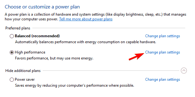 External hard drive disconnects when transferring