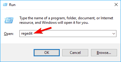 Best free registry cleaner