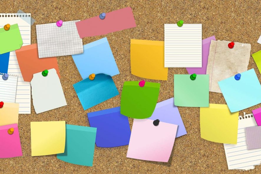 content curation software