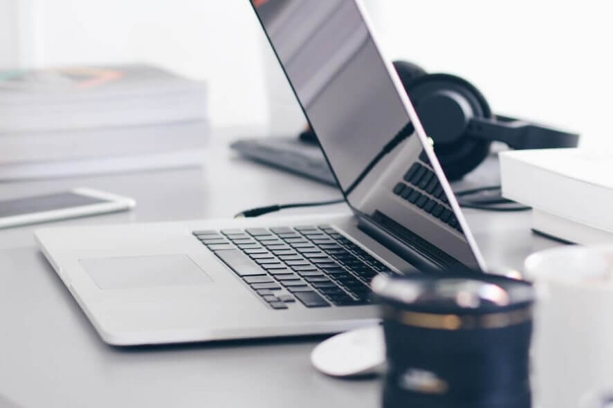 best windows 10 2-in-1 laptops