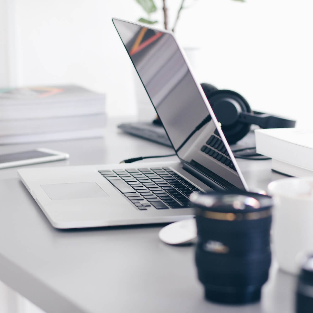 best windows 10 2-in-1 laptops