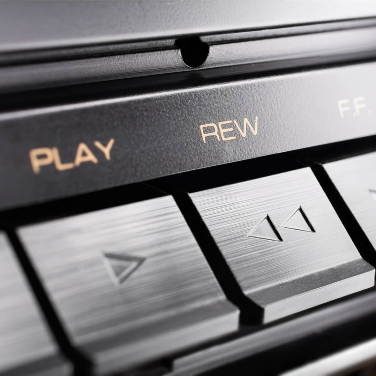 download best windows 7 audio players