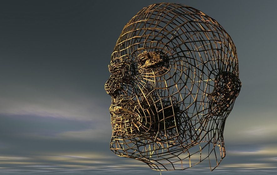 3D printing software