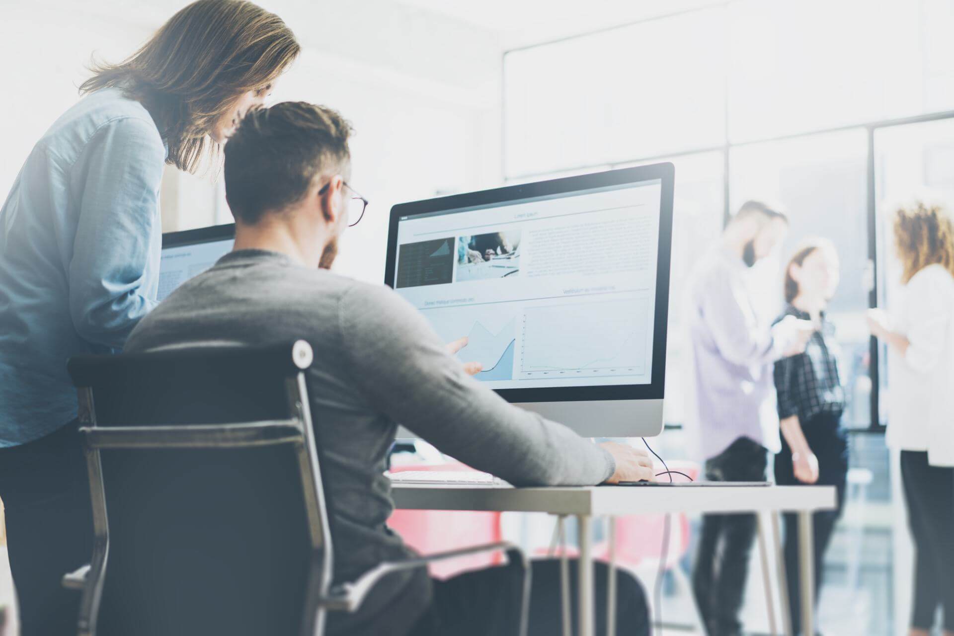 Antivirus blocking PowerPoint