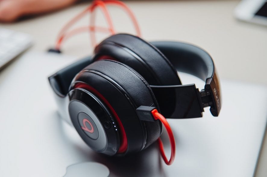 best USB-C headphones